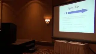 B7 Evolution and Revolution in Decision Making