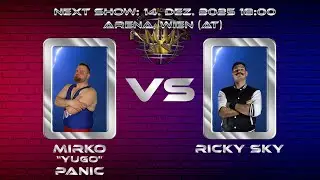 Real WUW TV - 218 - Mirko 