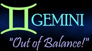 ♊ GEMINI TAROT OCTOBER 10th - OCTOBER 16th EE👁&zwj;🗨 Essential Erin Intuitive