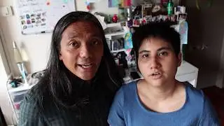 BERITA BUSTERS SHORTIES &ndash; NASIHAT WHATSAPP BERKENAAN BERITA PALSU / WHATSAPP ADVICE ABOUT FAKE NEWS