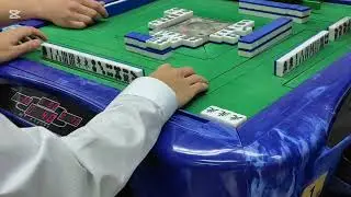 五等サンマテスト①