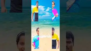 #foryou