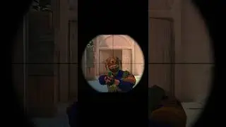 #standoff2 #игра #голда #аркана #love #awm #атыченеспишь
