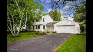 170 Danbury Cir S, Rochester, NY 14618