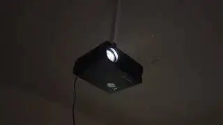 Projector shop Hyderabad wholesale market 