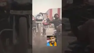 Rajasahab rebel star prabash