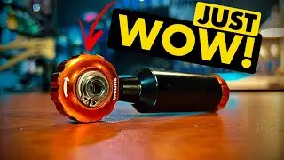 The $30 Tool Every Rider Should Have!
