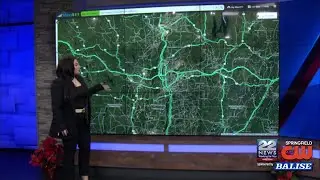 22News at 4: Digital Edition 1/1/26
