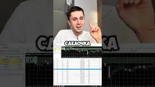 +$20,368 PER TRANSACTION