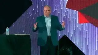 Rich Thawley  Entrepreneurship and 7 Traits of a Hero