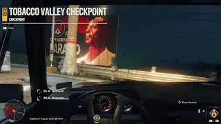 Far Cry 6: Prison Break - Miguel Rescue Mission
