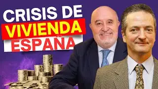 Los expertos contra Sánchez: 