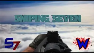 S7 Montage Teaser