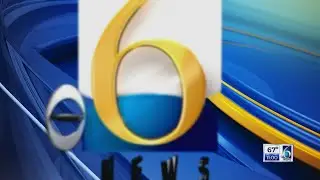 Ralph Rebandt announces run for Lt Governor