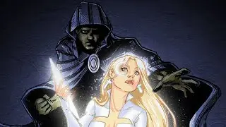 Cloak and Dagger TURNS DEFENSE INTO OFFENSE FOR ANOTHER SUPPORT MVP #marvelrivals 