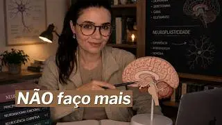10 changes I made after studying neuroscientific