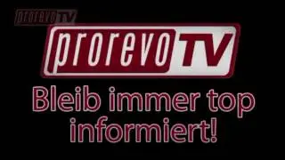 Pro Evolution Soccer 2010 Trailer exklusive Information HD