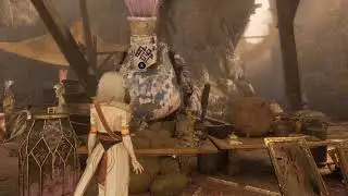 How to FARM LUMINA in Expedition 33 (Step by Step)