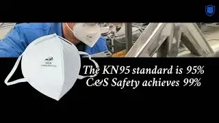 Shield Your Lungs: The Critical Role of Respiratory Protection in Welding #respirator #masks #diy