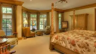 2103  Lands End, Westlake, OH 44145