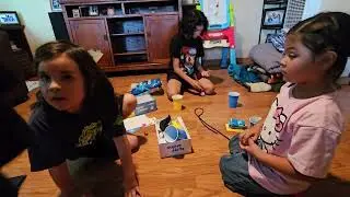 Super Skills