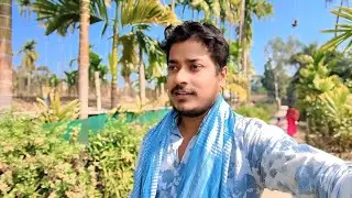 বুরুল এ মাসির বাড়ি || Burul E Masir Bari || @WINDOWOFBENGAL 
