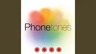 Mellow Business Alert Tone SMS