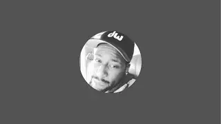 Pj jones on Drums is live!