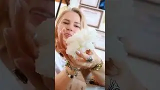 Распаковка из Бразилии! #минералы #geology #crystals #minerals #youtubeshorts #brasil #auraofstone