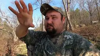 Tellico Trout Fishing Limited out Ep 2 2022!!!
