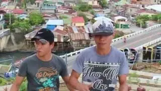 TARA HA SAMAR - Gem Villa