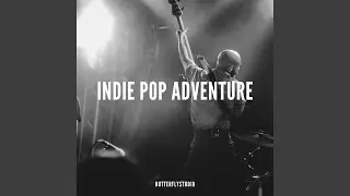 Indie Pop Adventure