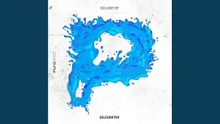 So Lucky (Original Mix)