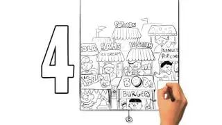 The 10 Reasons Businesses Fail