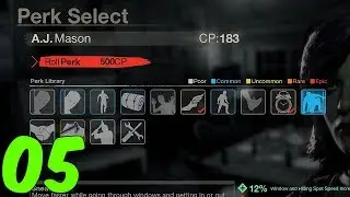 FRIDAY THE 13TH | RARE PERKS FOR COUNSELORS!