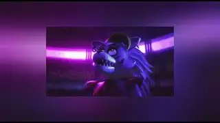 Nothing To Me (Slowed & Reverbed) by @GiveHeartRecords