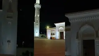 Masjid #masjid #mosque #reels #shorts #viralreels