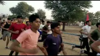 best exercise physical trainer RJ 14