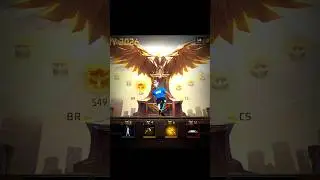 Ntz Sarkar Guild Test 🥵 V Badge Guild Join In Free Fire 🔥 #shorts #trollface #vecna #fa9la #viral