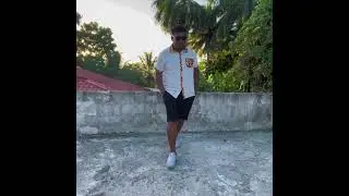 Hitokiri de pensamientos negativos- Young Frank 502