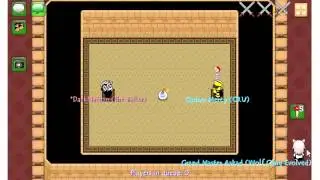 Graal iClassic spar
