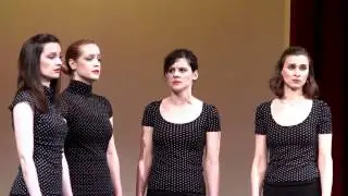 Fran Gerbič: Rožmarin - Gallina, Ljubljana