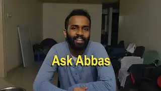 Kochi Stars and Celebrities: What Do They Know? Do They Know Things? Let's Find Out! | Vlog 7