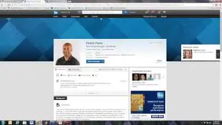 Power Up Your LinkedIn Profile