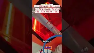 AI Control System OEM Solution For Color Sorting Machine Manufacturer Advanced Technology China Turk