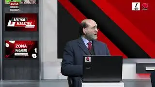 𝗭𝗼𝗻𝗮 𝗠𝗮𝗴𝗮𝘇𝗶𝗻𝗲