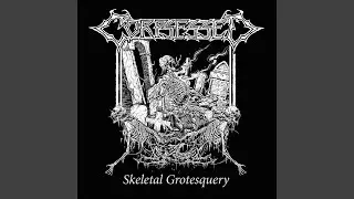 Sortilege (Live)