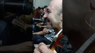 بوشتة العميري بعين عودة 