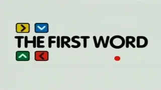 ESPN Around The Horn 
