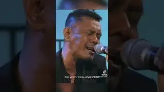 Patah - Fuad Rahman